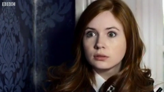 Illustration for article titled Breaking Down The New Doctor Who Trailer Shot By Shot